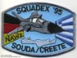 1995 Squad-Ex Souda.JPG